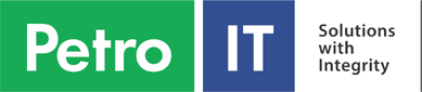 Petro-IT